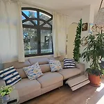 Harry's House Con Piscina Privata Дом отдыха *