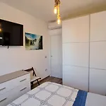 Harry's House Con Piscina Privata * Сан-Теодоро