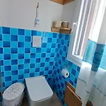 Harry's House Con Piscina Privata Дом отдыха