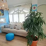 Дом отдыха Harry's House Con Piscina Privata Сан-Теодоро