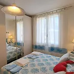 Дом отдыха Harry's House Con Piscina Privata Сан-Теодоро