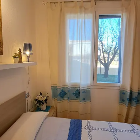 Harry's House Con Piscina Privata * San Teodoro (Sardinia)