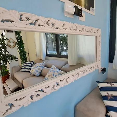 Harry's House Con Piscina Privata San Teodoro (Sardinia)
