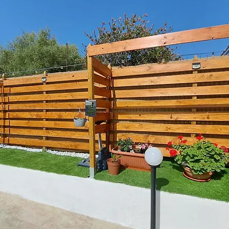 Harry's House Con Piscina Privata * San Teodoro (Sardinia)